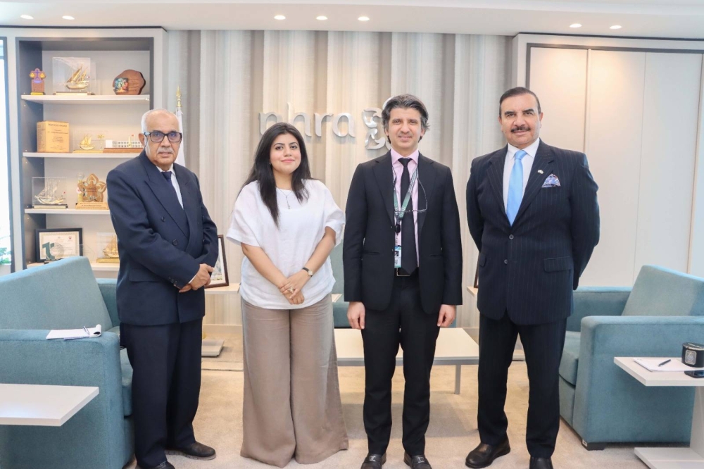 تعاون استراتيجي بين الهيئة الوطنية ورابطة أطباء العائلة لتنظيم مؤتمرها السنوي