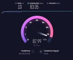 4 طرق لاختبار سرعة الإنترنت المنزلي بفعالية.. تعرف عليها