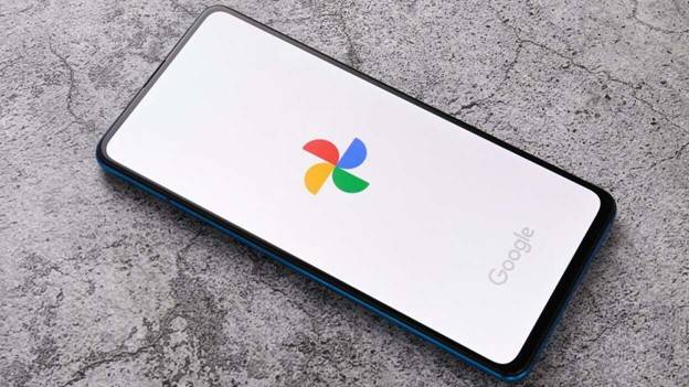 "جوجل" تتيح تعديل الصور داخل الألبومات المشتركة