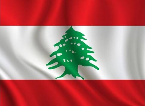 انطلاق الجولة الأولى من الانتخابات في لبنان اليوم