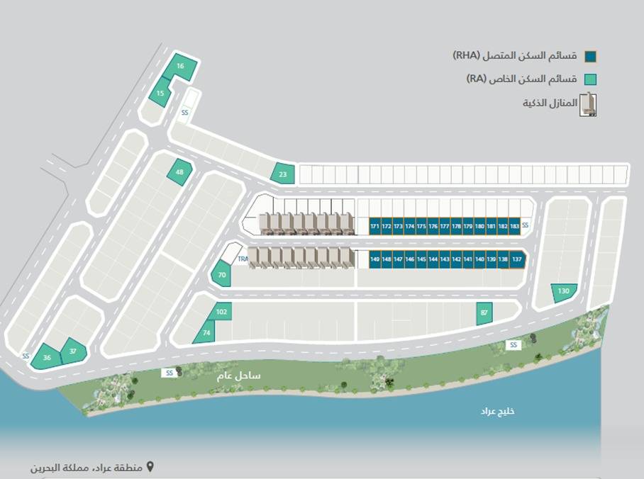 &laquo;نسيج&raquo; توقع مذكرة تفاهم مع شركة المؤيد سولار لتوفير حلول الطاقة الشمسية للمنازل الذكية