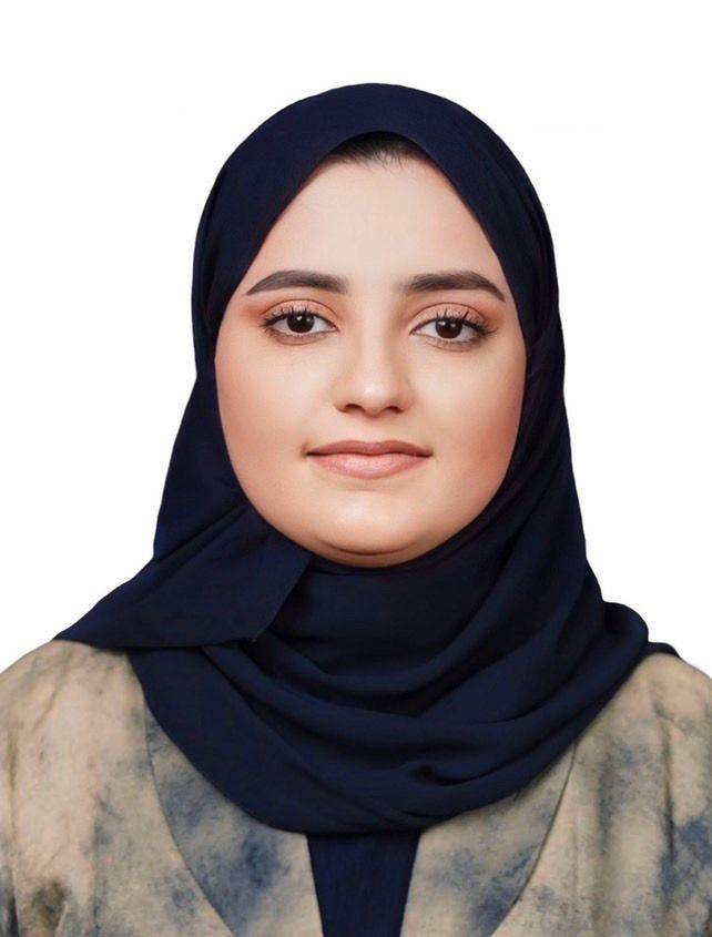 مُشترون يستغلون الباعة.. يفحصون بالمحل ويتسوقون عبر الإنترنت