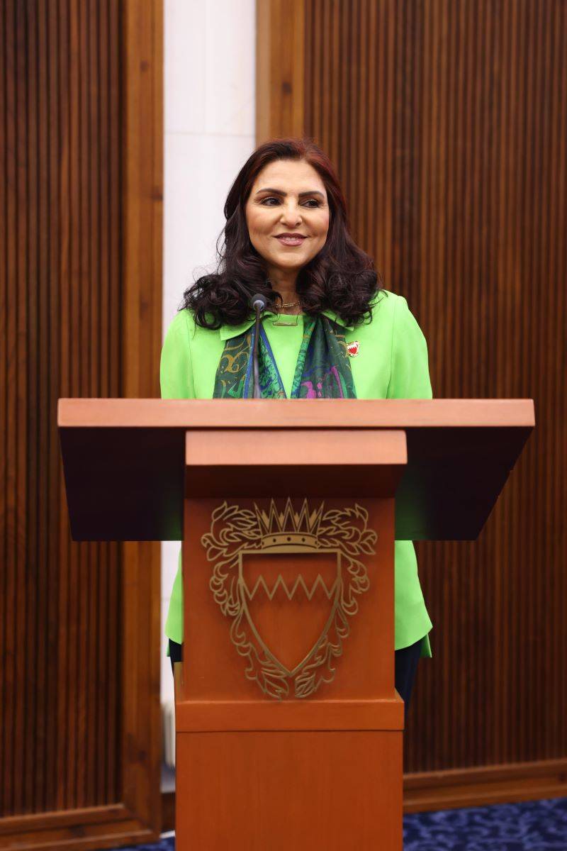 &laquo;الشورى&raquo; يمنح الجمعيات صلاحية استثمار أموالها