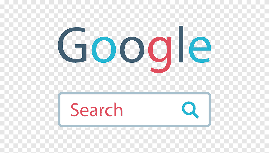 4 حيل سريعة للحصول على نتائج أفضل على "جوجل"