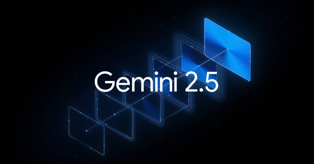 "Gemini 2.5 Pro" ينهي لعبة "بوكيمون بلو" بعد 29 عامًا على صدورها