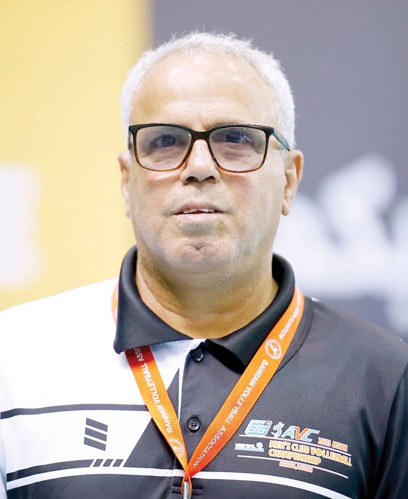 آلية جديدة لتوزيع تذاكر نهائي كأس ولي العهد بين المحرق وداركليب