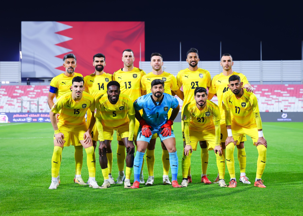 الخالدية يواجه المالكية وسترة يصطدم بالشباب