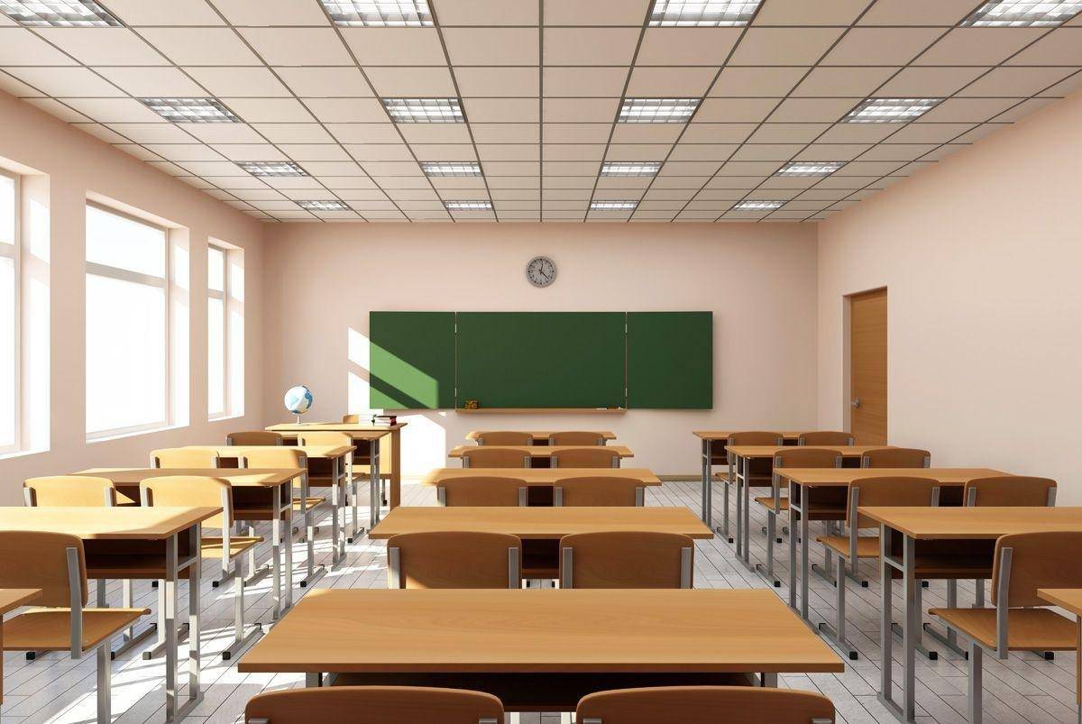 السعودية: إغلاق حسابات المدارس والمعاهد ومكاتب التعليم في مواقع التواصل الاجتماعي