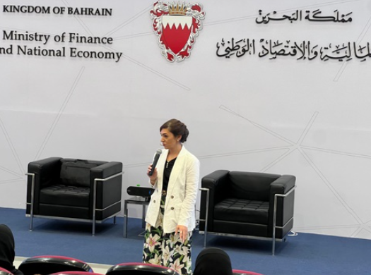 وزارة التنمية المستدامة تعقد ورشة عمل حول آليات احتساب مؤشرات الهدف التاسع المعني بالصناعة والابتكار والهياكل الأساسية