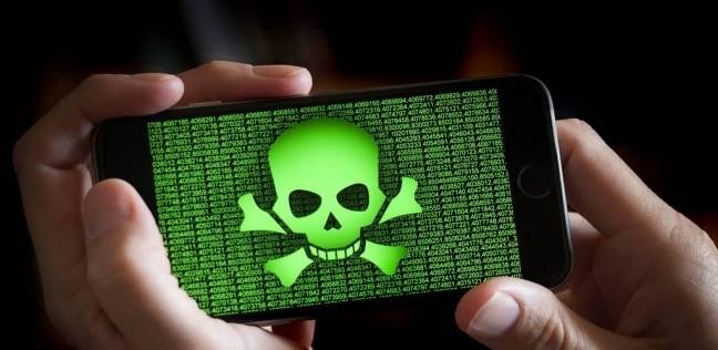 انقذ هاتفك الآن.. أفضل الطرق لإزالة البرامج الضارة من أجهزة Android