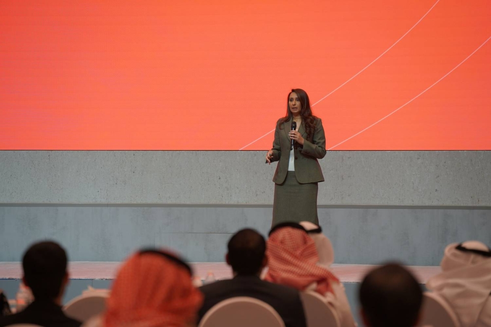 بنك البحرين للتنمية يعقد لقاء "Townhall" للربع الأول من عام 2025