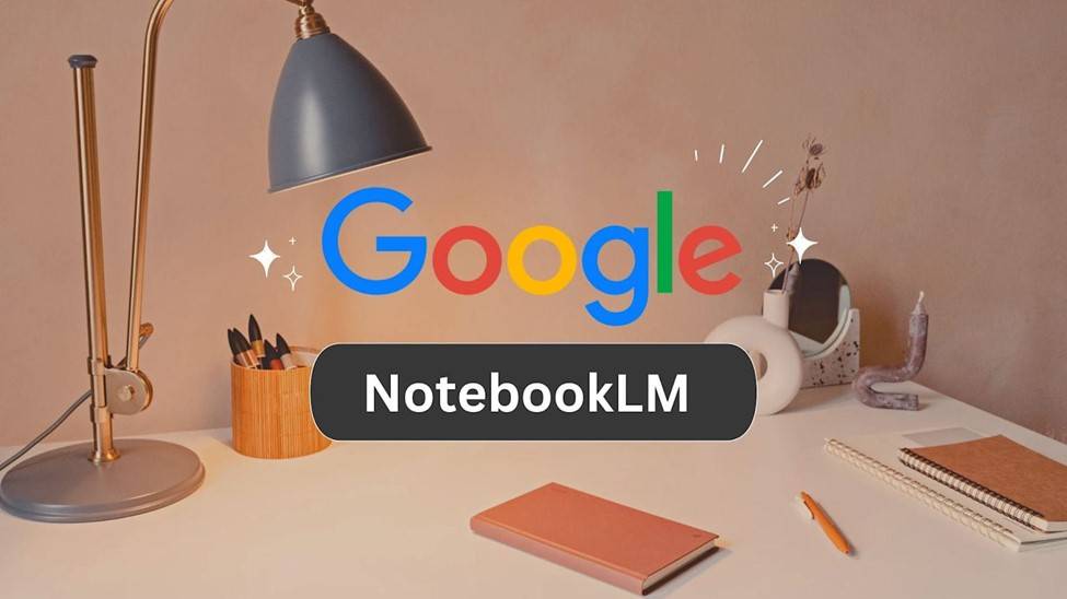 ذكاء صناعي في جيبك.. جوجل تُطلق NotebookLM للهواتف المحمولة