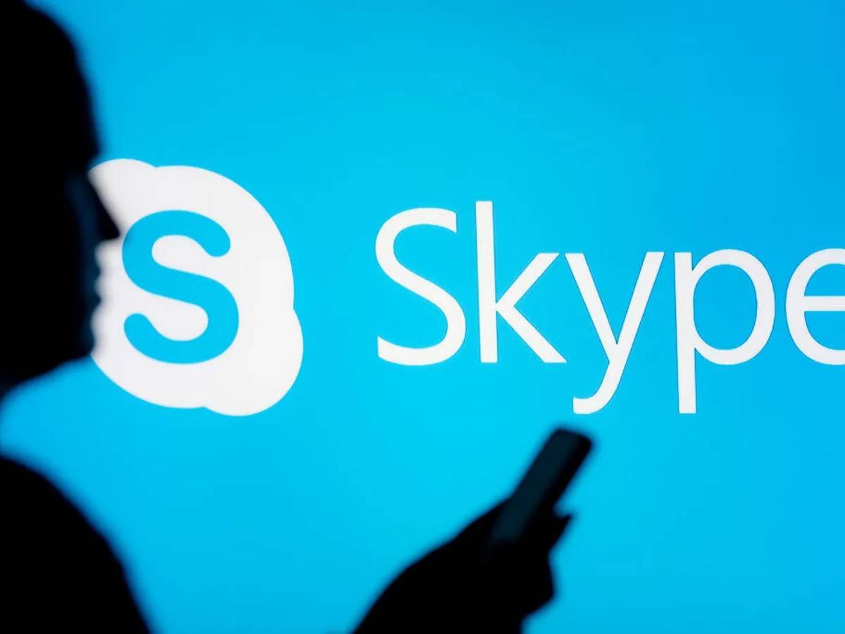 4 بدائل متطورة تنقذك من صدمة إغلاق "Skype"