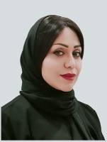 لا سامحهم الله ولا غفر لهم!