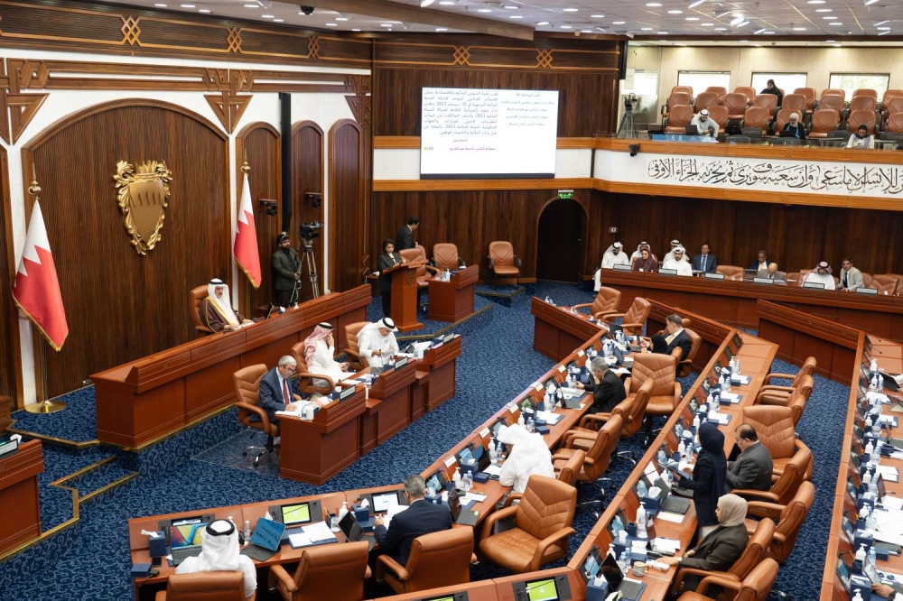 النواب يقر الحبس والغرامة على جريمة &laquo;انتهاك الحياة الخاصة&raquo;