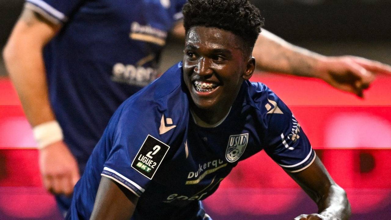 نجاح سعودي في الملاعب الأوروبية.. تألق الجابر وآل سعد يلفت الأنظار