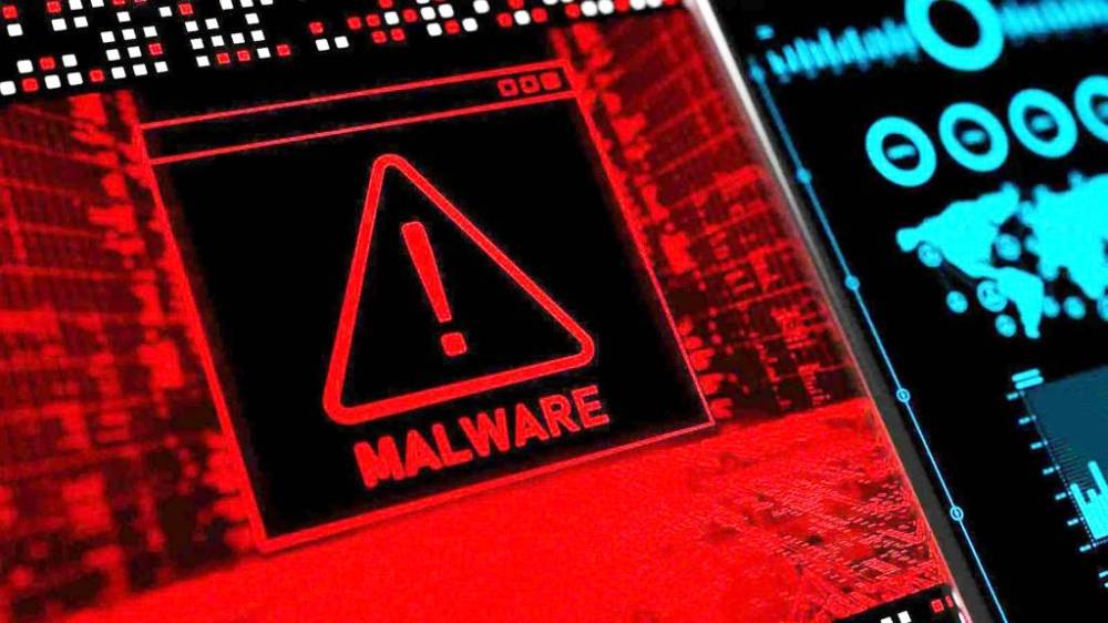 "BingoMod" برنامج خبيث يمكنه نهب حساباتك البنكية.. كيف تتجنبه؟