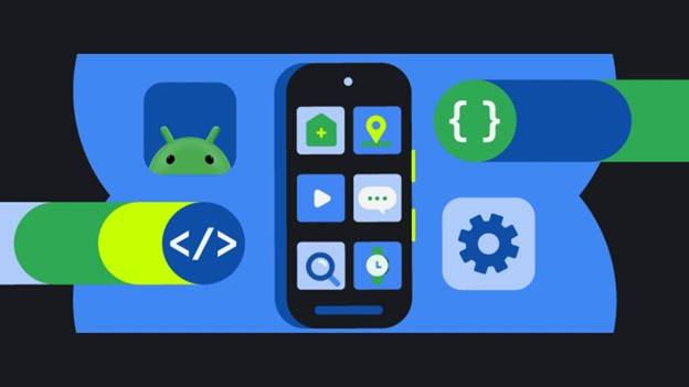 أندرويد يدعم رسميًا OpenID4VP لعرض بيانات الهوية الرقمية