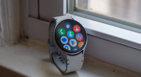 سامسونج تخطط لتحرك غير معتاد في تحديث Galaxy Watch القادم