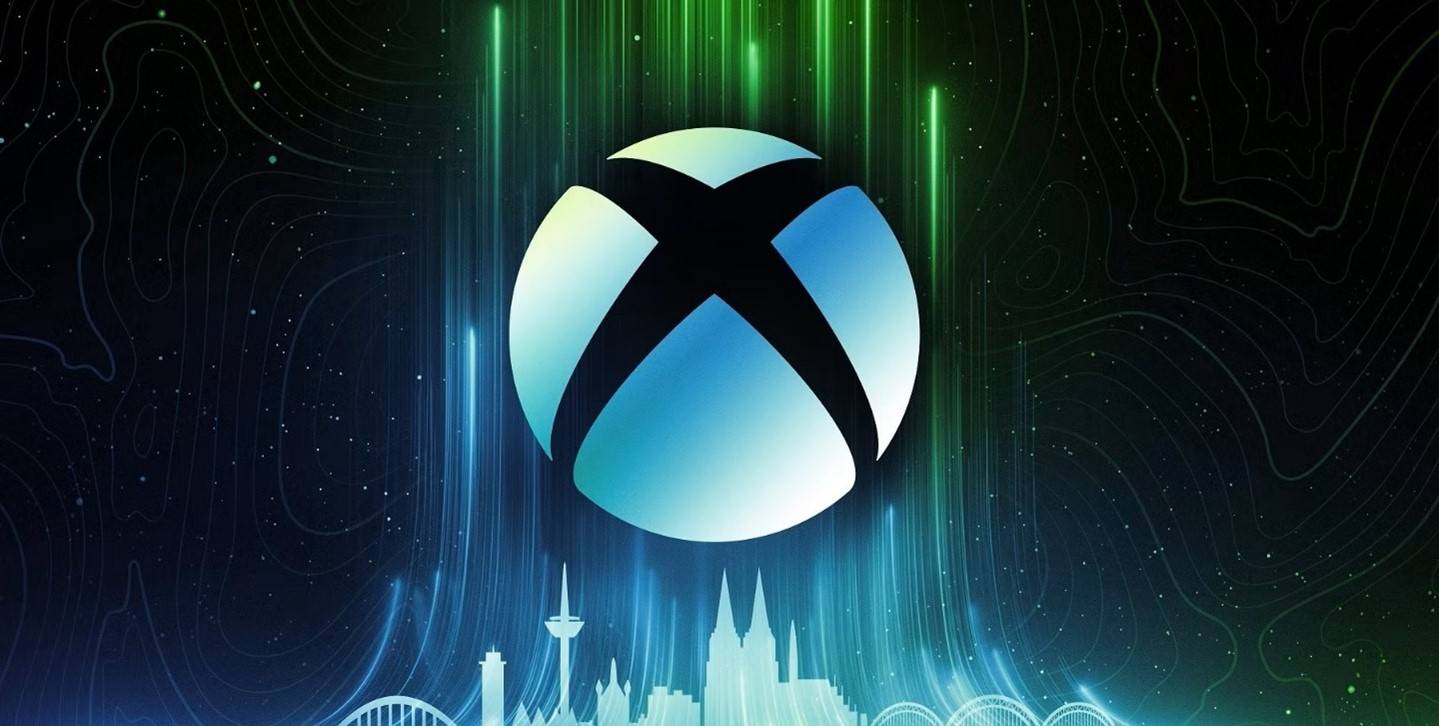 شكاوى من استمرار عطل Xbox Cloud Gaming رغم تأكيد الإصلاح