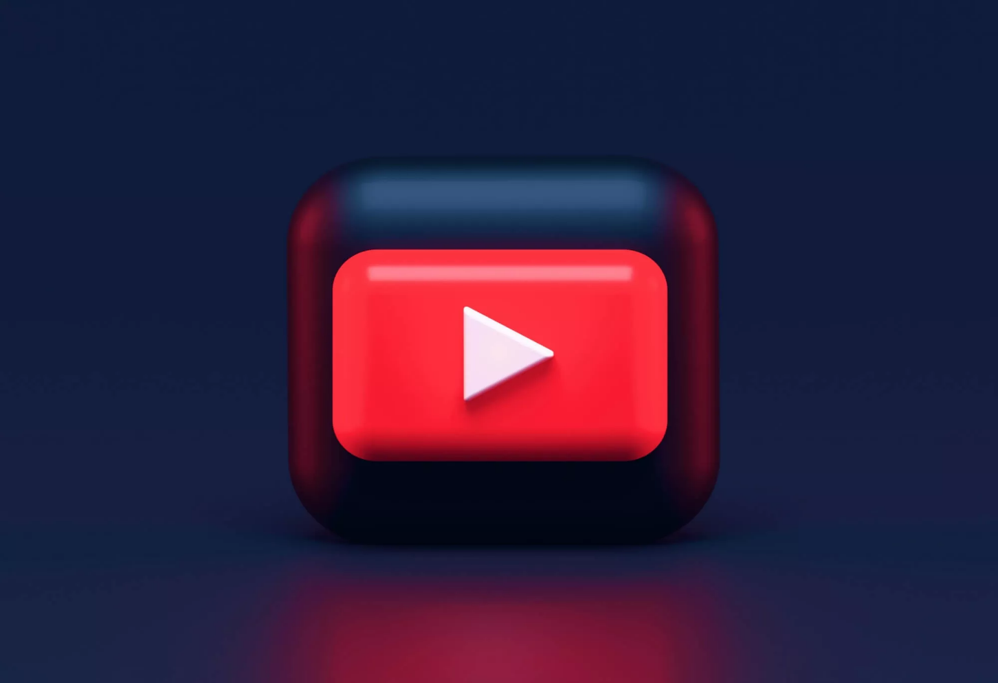 يوتيوب تختبر اشتراك بريميوم لشخصين.. حل مرن للأزواج وزملاء السكن بأسعار أقل