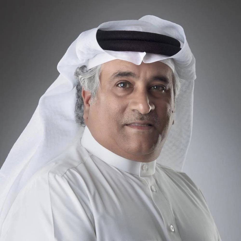 المردي: التعديلات المقترحة على قانون الصحافة خطوة نوعية تعزز الحماية القانونية للصحفيين وتحفظ حقوق النشر والمحتوى الإبداعي