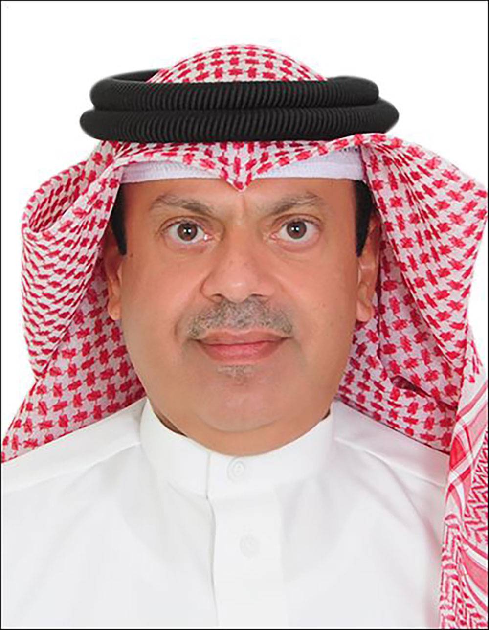 ياسر الشيراوي يحتفل بتخرج ابنته شيخة من الثانوية العامة بمدرسة المعارف بتفوق