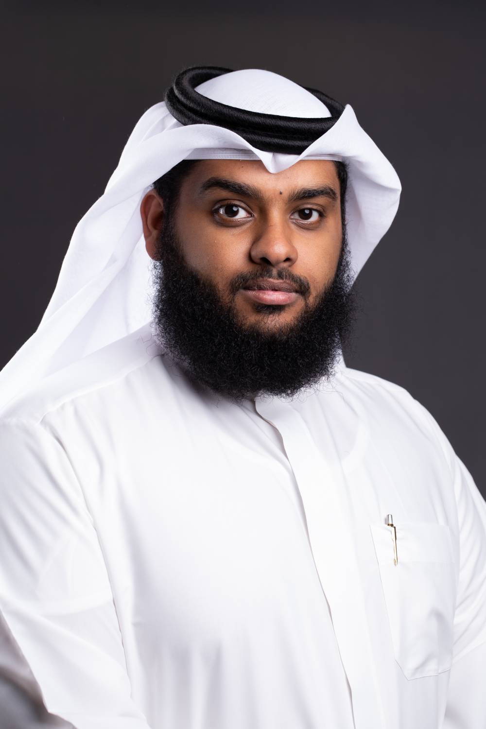 وكالة البحرين للفضاء تنفّذ سلسلة محاضرات تثقيفية للمعلمين