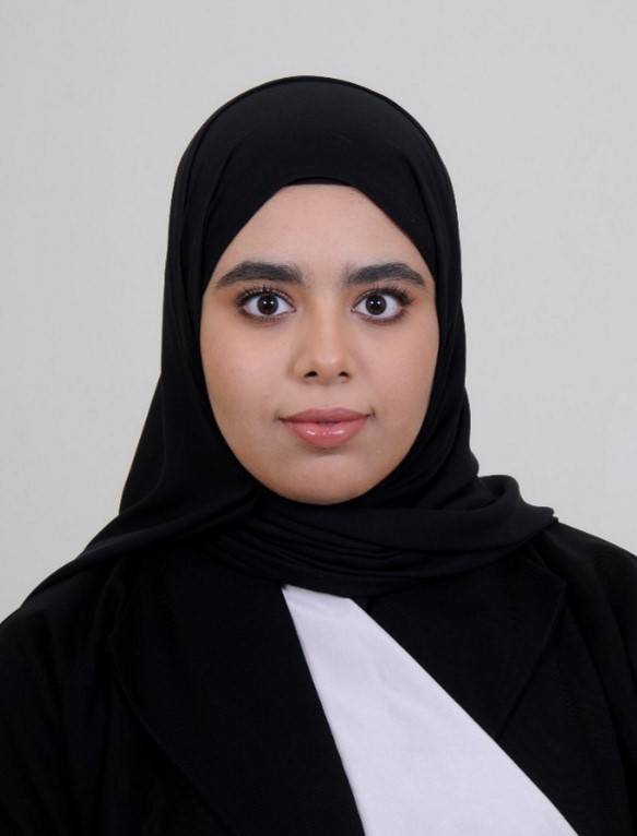 وكالة البحرين للفضاء تنفّذ سلسلة محاضرات تثقيفية للمعلمين