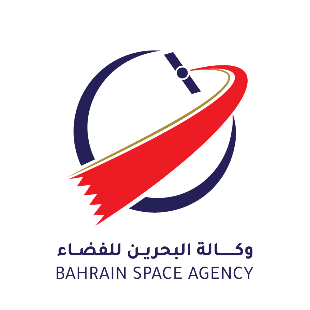 وكالة البحرين للفضاء تنفّذ سلسلة محاضرات تثقيفية للمعلمين