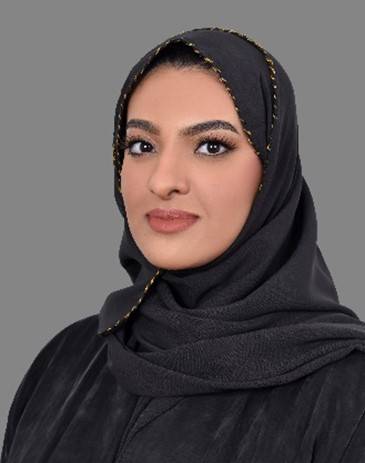 وكالة البحرين للفضاء تنفّذ سلسلة محاضرات تثقيفية للمعلمين