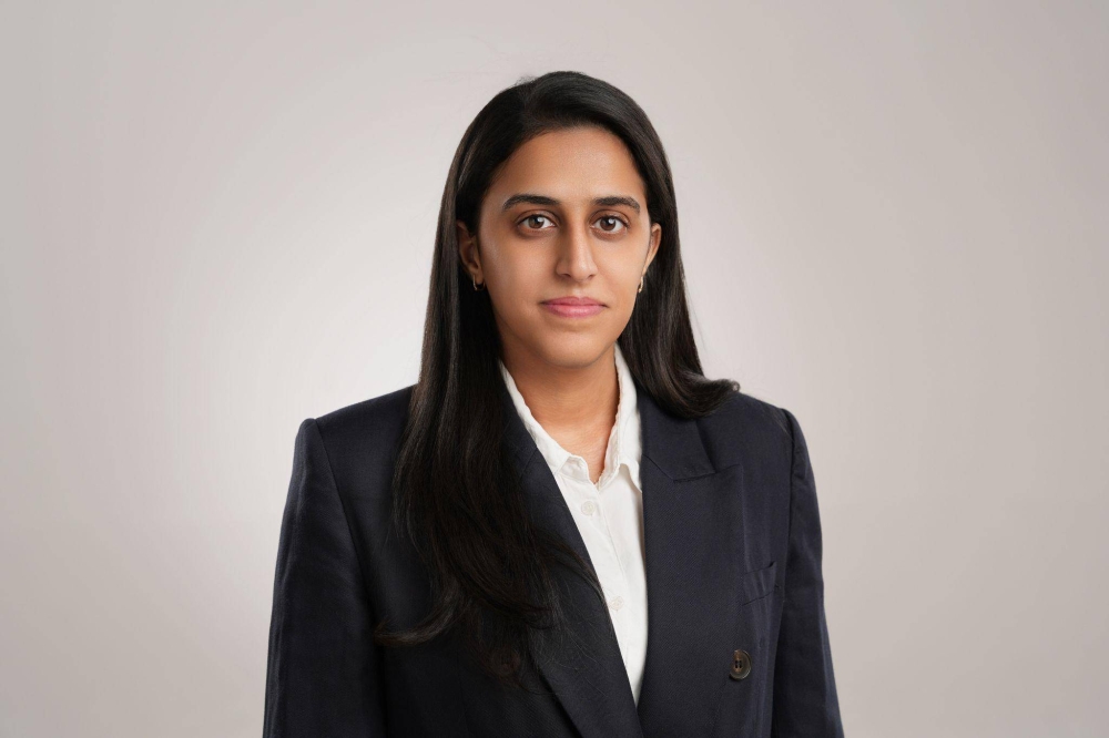 وكالة البحرين للفضاء تنفّذ سلسلة محاضرات تثقيفية للمعلمين