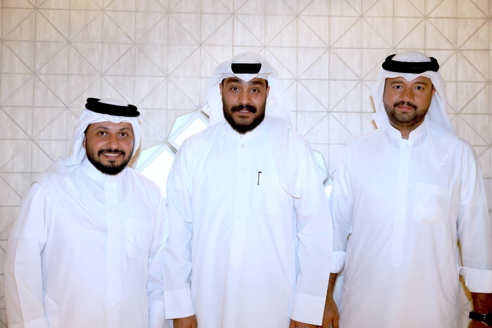 اختتام بطولة الموروث للألعاب الشعبية وسط تفاعل واسع