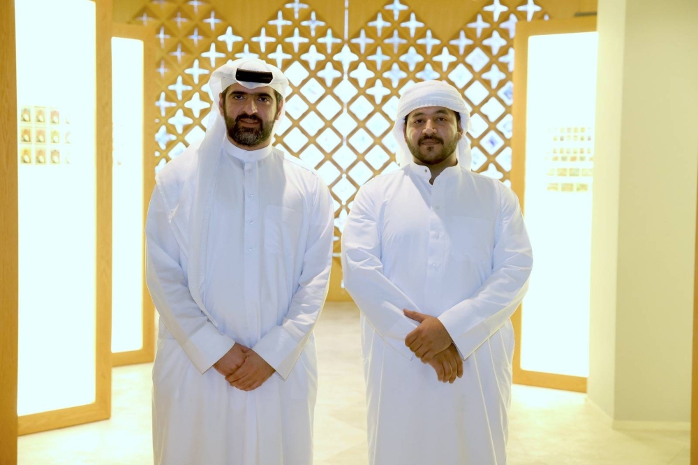 اختتام بطولة الموروث للألعاب الشعبية وسط تفاعل واسع