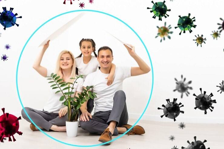 5 عادات شائعة تضعف جهاز المناعة.. توقف عنها فورًا