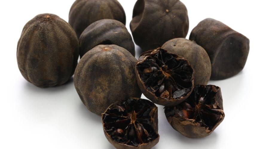 حضّر شاي الليمون الأسود وعزز صحة الجهاز الهضمي وقوّي مناعتك