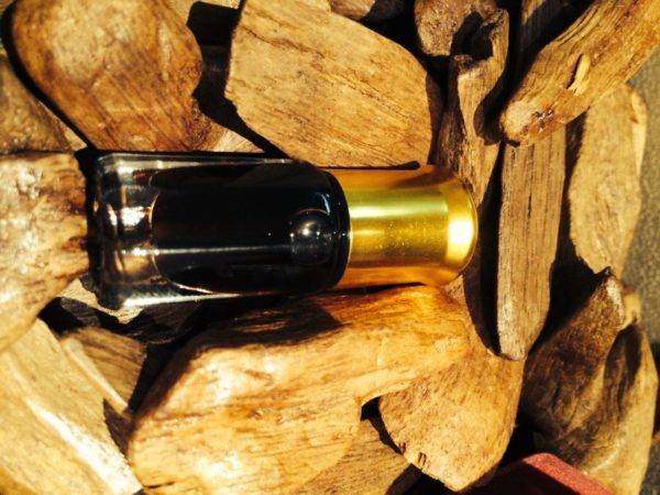 المسك الأسود.. كنز عطري قديم بفوائد صحية مذهلة