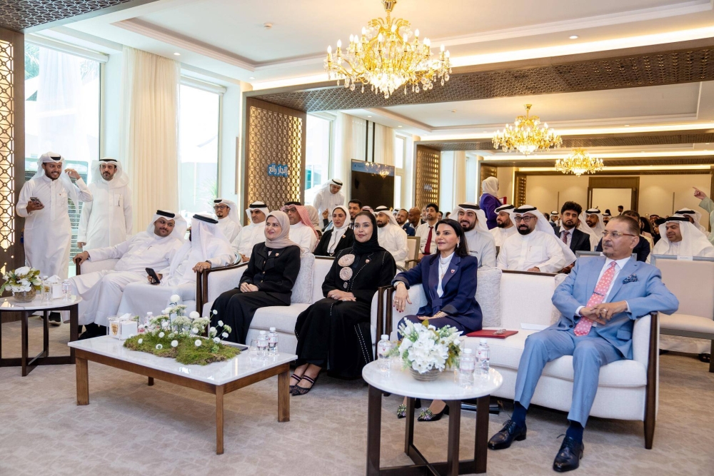 د. الفاضل: الكوادر المهنية في "الشورى" تُجسد رؤى الملك بشأن تطوير العمل التشريعي ودعم إسهاماته في التنمية