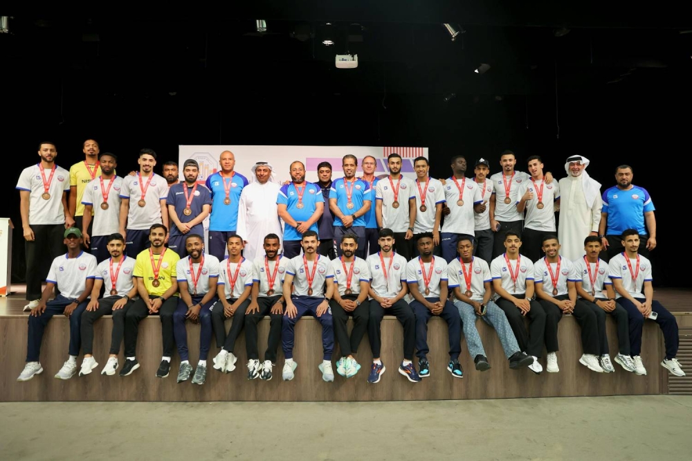 هلا المؤيد: الرئاسة الفخرية لـ &laquo;مدينة عيسى&raquo; مسؤولية وطنية وإنسانية