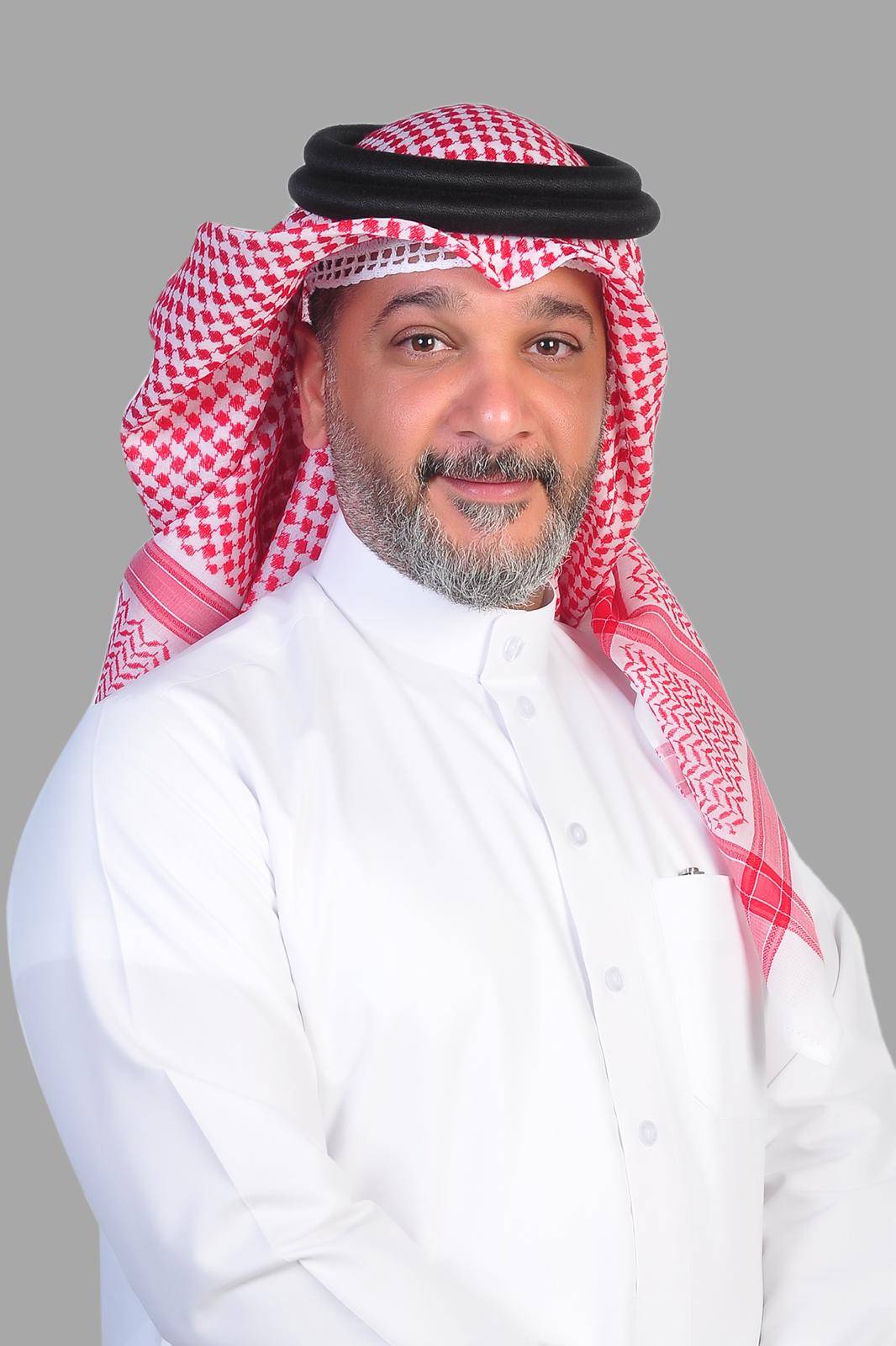 اتحاد السلة البحريني يجهز برنامجًا مكثفًا للمشاركة في كونغرس "FIBA"