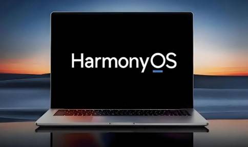 هواوي تتحدى ويندوز وmacOS وتطلق نظام "HarmonyOS" للحواسب