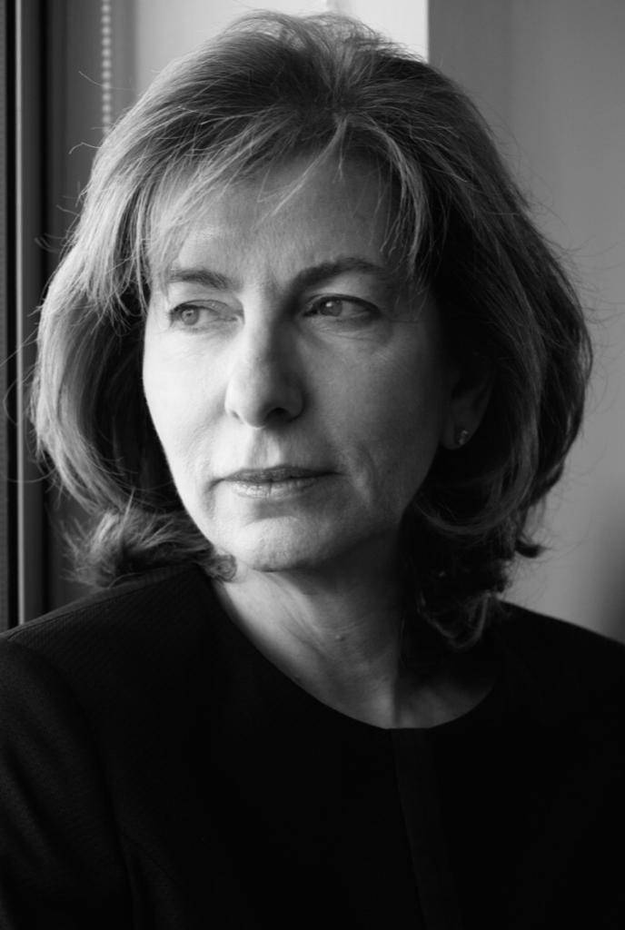 المعمارية الأردنية ميساء البطانية تعرض تجربتها في العمارة بمركز الشيخ إبراهيم