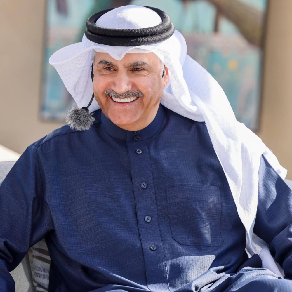 أمين سر الحد لـ&laquo;الوطن الرياضي&raquo;: الاستقرار الفني والإداري مكّنّا من العودة لدوري ناصر بن حمد الممتاز