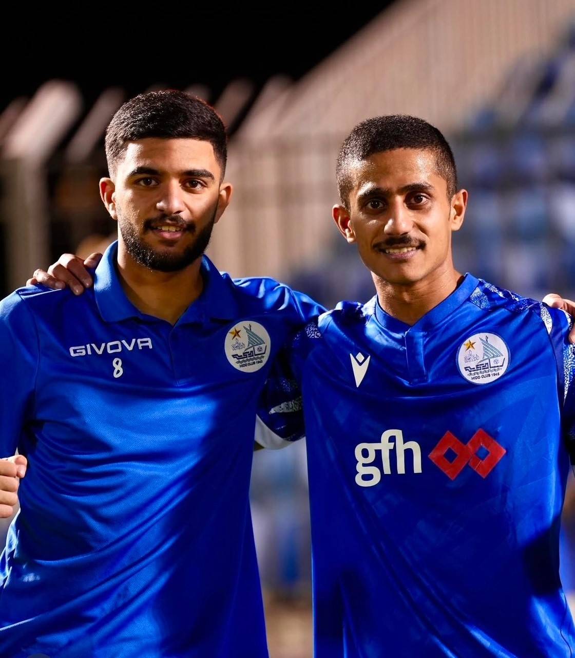 أمين سر الحد لـ&laquo;الوطن الرياضي&raquo;: الاستقرار الفني والإداري مكّنّا من العودة لدوري ناصر بن حمد الممتاز