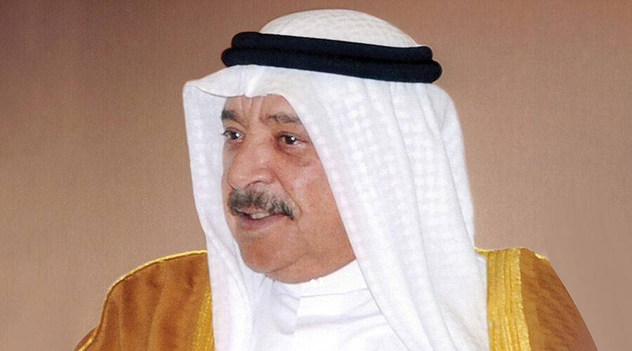 وزير الديوان الملكي يصدر قرارًا بتعيين أعضاء لجنة اختيار أعضاء مجلس مفوضي المؤسسة الوطنية لحقوق الإنسان