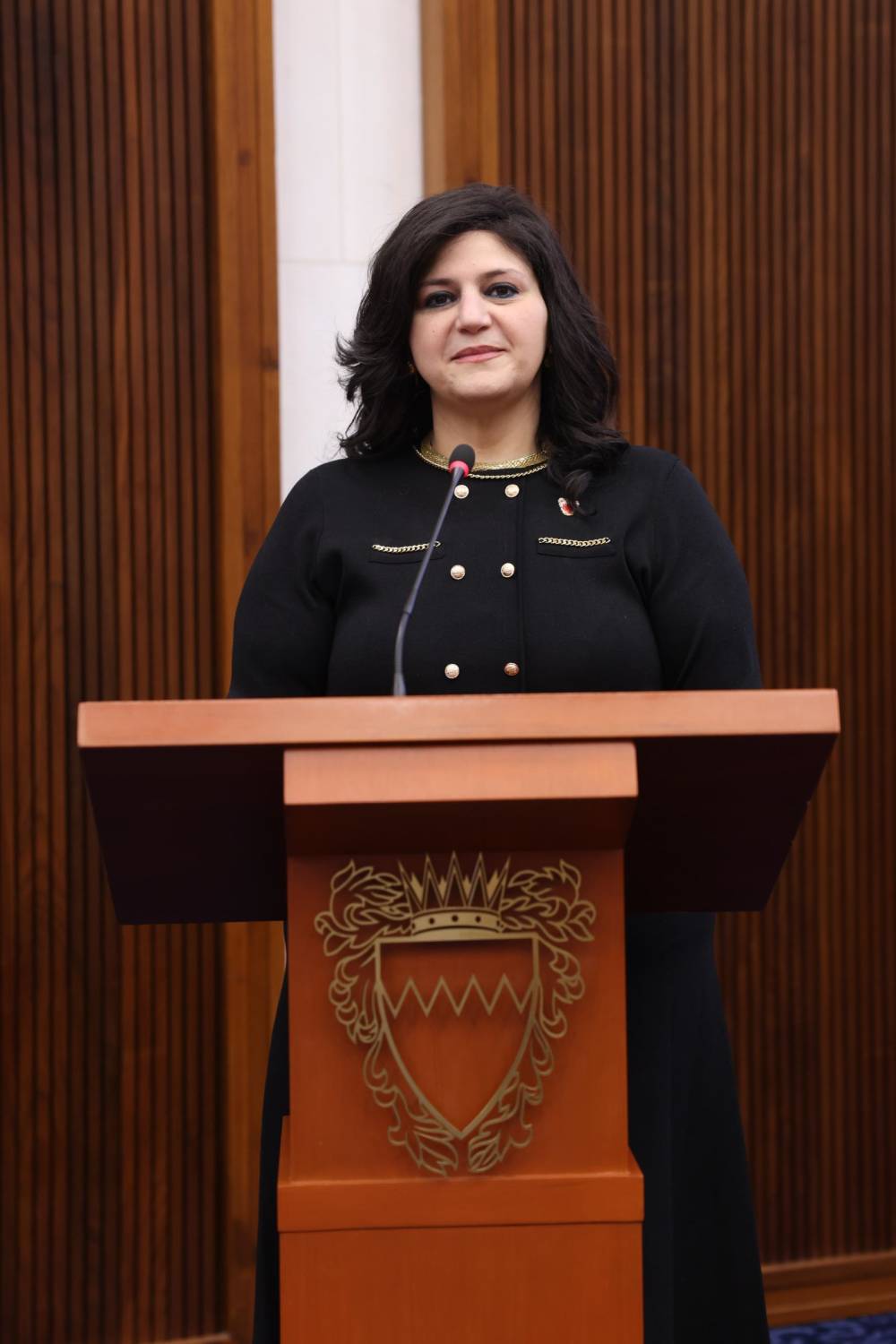 &laquo;الشورى&raquo; يوافق على اتفاقيتيتشجيع الاستثمار مع عمان وكوريا