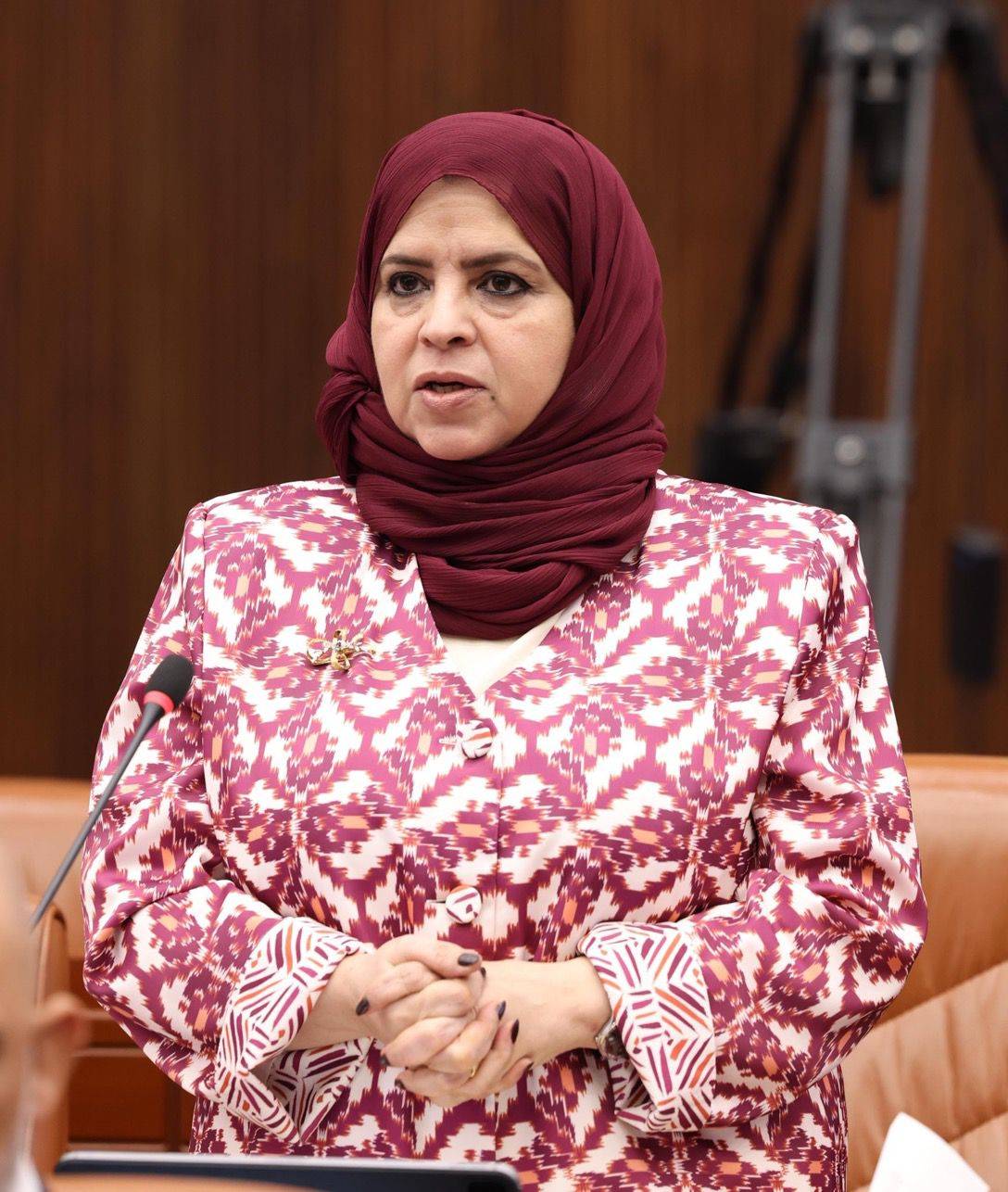 &laquo;الشورى&raquo; يوافق على قانون &laquo;ضريبة المشاريع متعددة الجنسيات&raquo;