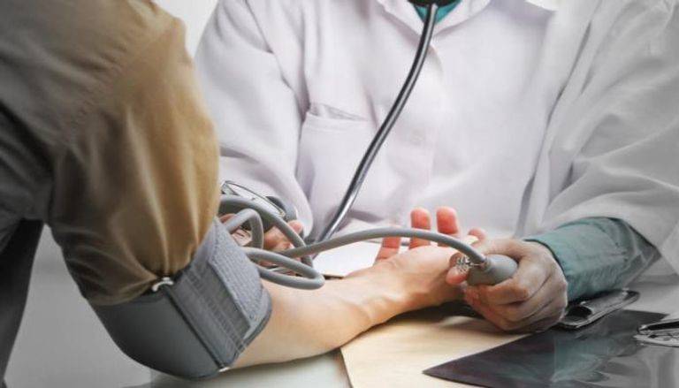 جرس إنذار لصحتك.. اكتشف متلازمة التمثيل الغذائي وكيف تتجنب مخاطرها؟