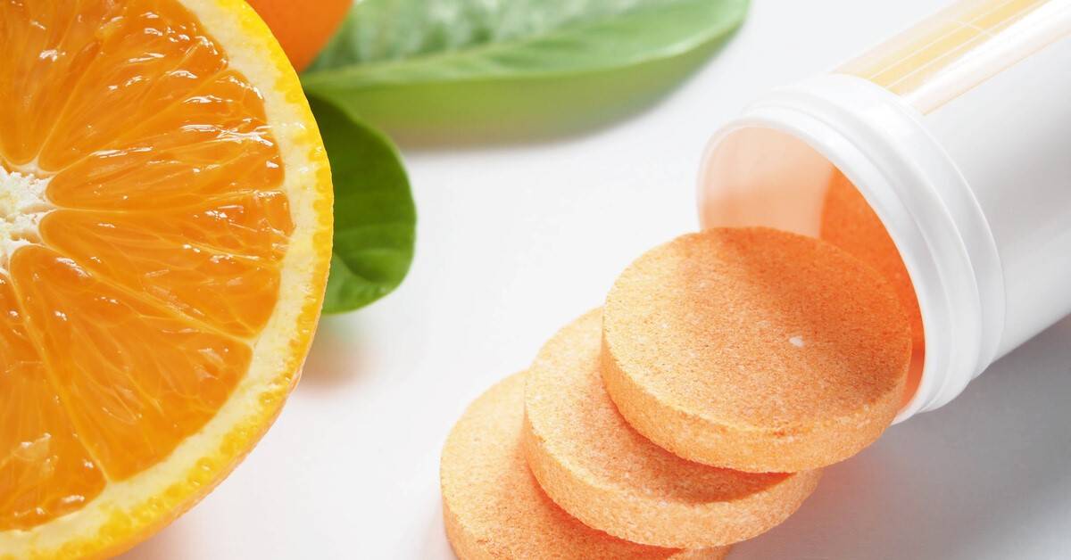 سر المناعة القوية والبشرة الشابة.. 6 طرق سهلة لدمج فيتامين سي في روتينك اليومي