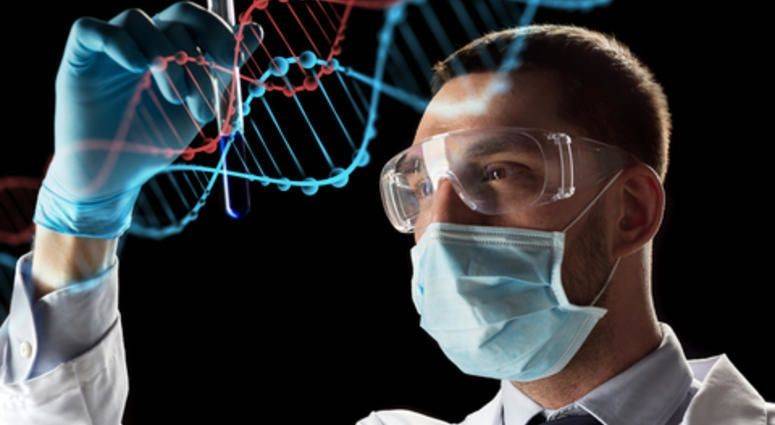 تحليل الجينات.. مفتاحك السري لصحة أفضل ومستقبل خالٍ من المفاجآت